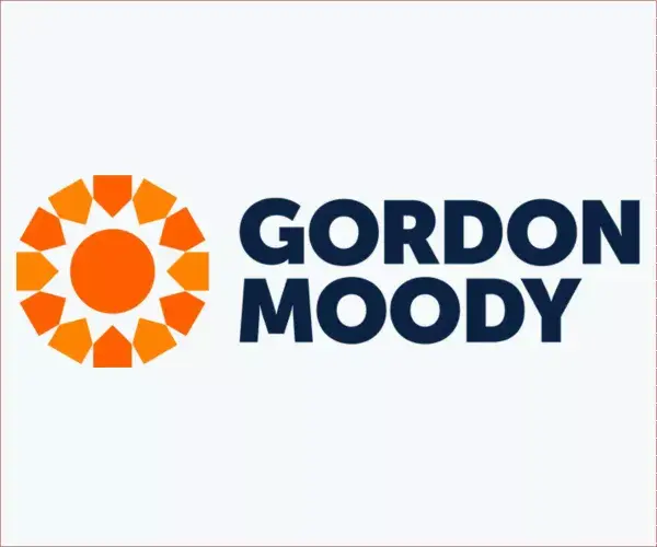 Gordon Moody